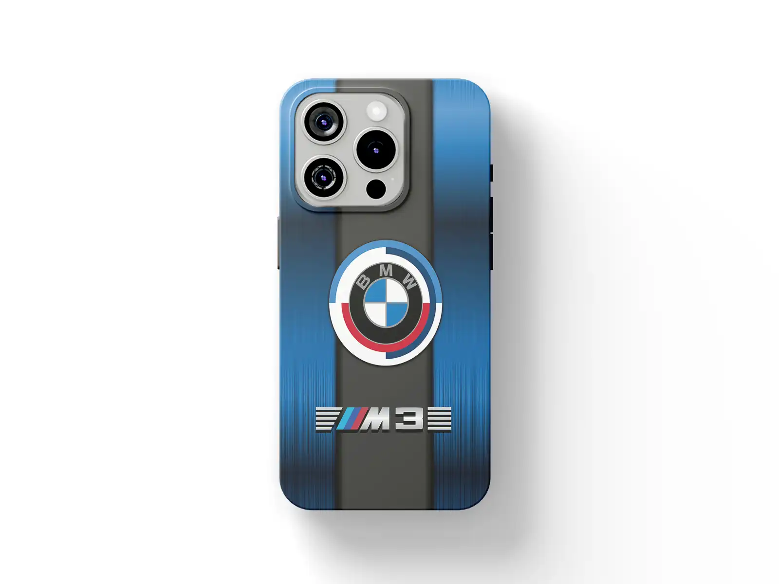 BMW Cubierta Celular Estilo Limitado Exclusivo